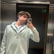 He sido muy buen estudiante y se enseñar